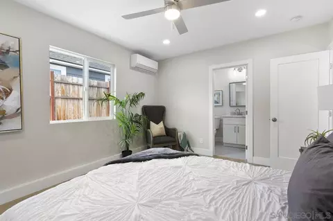 Bedroom - 8703 Valencia St, Spring Valley, CA 91977 photo 10 of 10