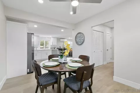 Dining - 8703 Valencia St, Spring Valley, CA 91977 photo 5 of 7