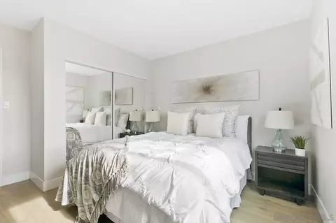 Bedroom - 8703 Valencia St, Spring Valley, CA 91977 photo 7 of 10