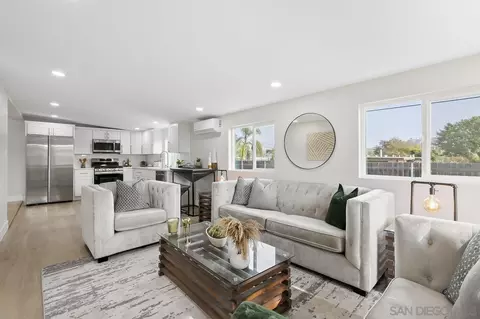 Living - 8703 Valencia St, Spring Valley, CA 91977 photo 7 of 8