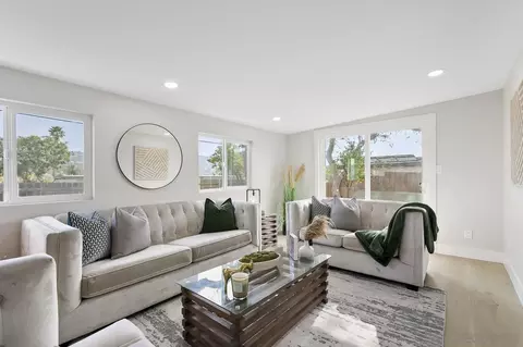 Living - 8703 Valencia St, Spring Valley, CA 91977 photo 6 of 8
