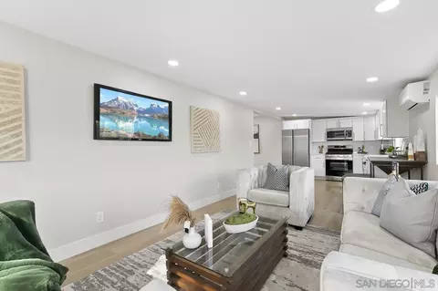 Living - 8703 Valencia St, Spring Valley, CA 91977 photo 8 of 8