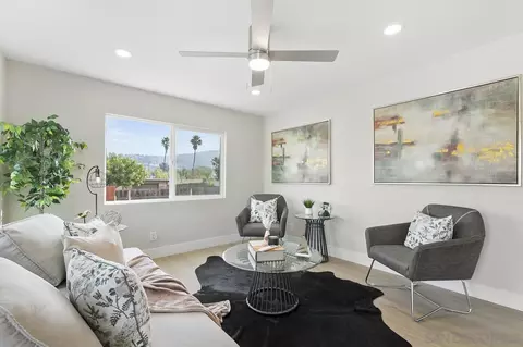 Living - 8703 Valencia St, Spring Valley, CA 91977 photo 3 of 8