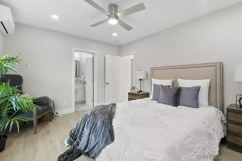 Bedroom - 8703 Valencia St, Spring Valley, CA 91977 photo 9 of 10