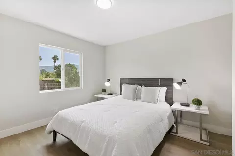 Bedroom - 8703 Valencia St, Spring Valley, CA 91977 photo 1 of 10