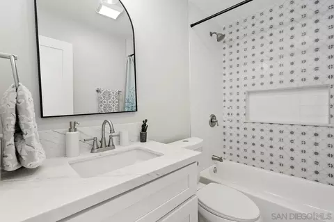 Bath - 8703 Valencia St, Spring Valley, CA 91977 photo 1 of 3