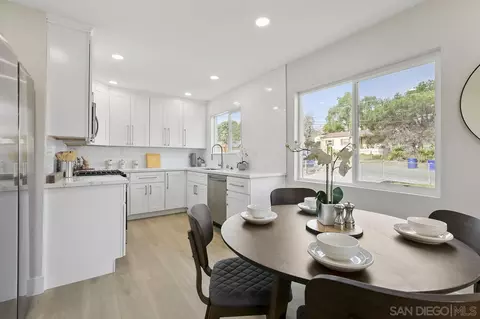 Dining - 8703 Valencia St, Spring Valley, CA 91977 photo 2 of 7