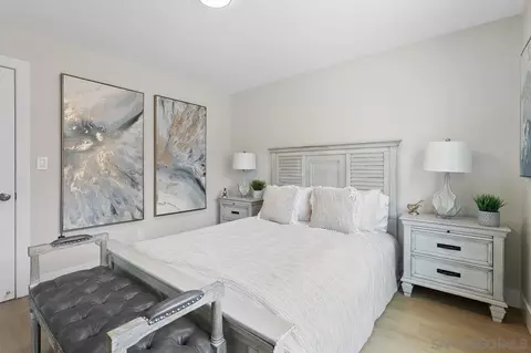 Bedroom - 8703 Valencia St, Spring Valley, CA 91977 photo 5 of 10