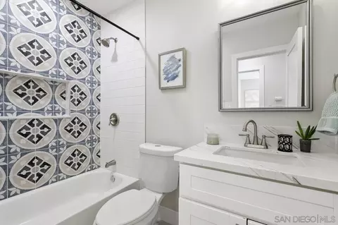 Bath - 8703 Valencia St, Spring Valley, CA 91977 photo 2 of 3