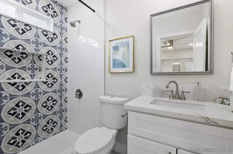 Bath - 8703 Valencia St, Spring Valley, CA 91977 photo 3 of 3