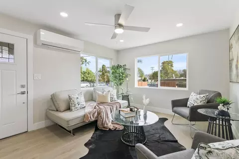 8703 Valencia St, Spring Valley, CA 91977