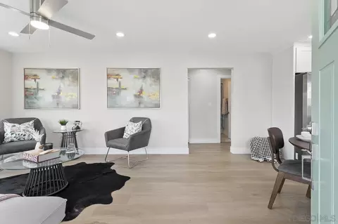 Living - 8703 Valencia St, Spring Valley, CA 91977 photo 2 of 8