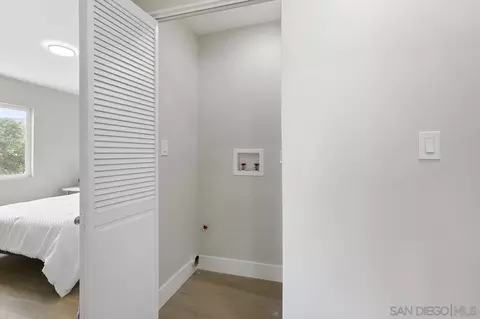 Entry Way - 8703 Valencia St, Spring Valley, CA 91977 photo 1 of 1