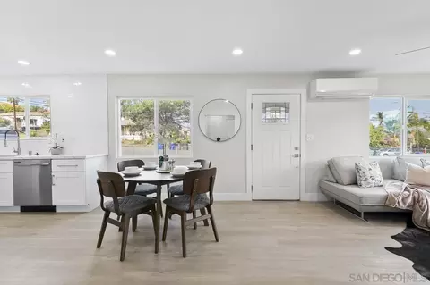 Dining - 8703 Valencia St, Spring Valley, CA 91977 photo 3 of 7