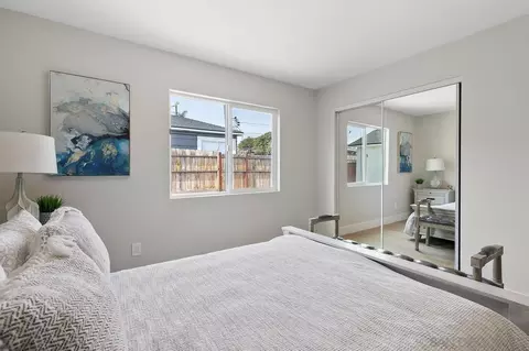 Bedroom - 8703 Valencia St, Spring Valley, CA 91977 photo 4 of 10