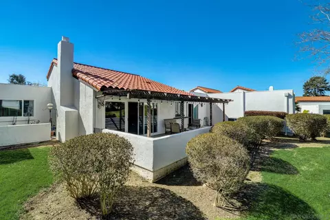 12750 Caminito Cancion #134, San Diego, CA 92128