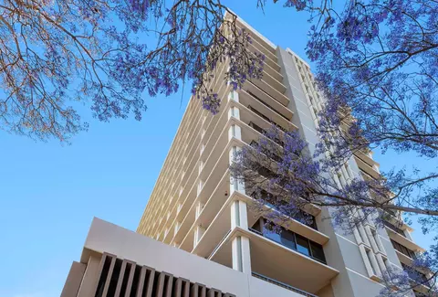 666 Upas St #704, San Diego, CA 92103