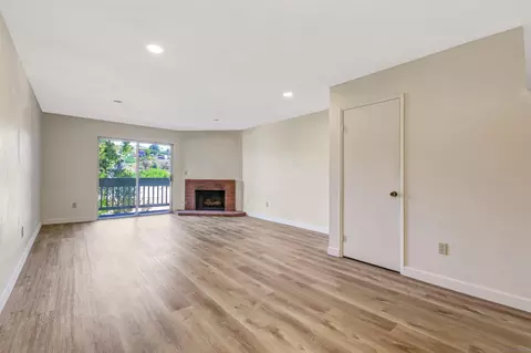 3912 60th St #10, San Diego, CA 92115
