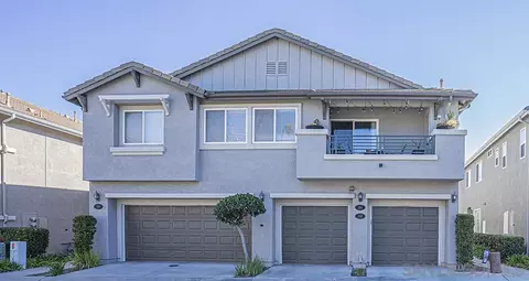1345 Monument Trail Dr, Chula Vista, CA 91915