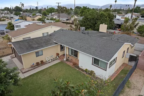 9456 Sandusky Ave, Arleta, CA 91331