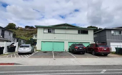 5956 Streamview Dr, San Diego, CA 92105
