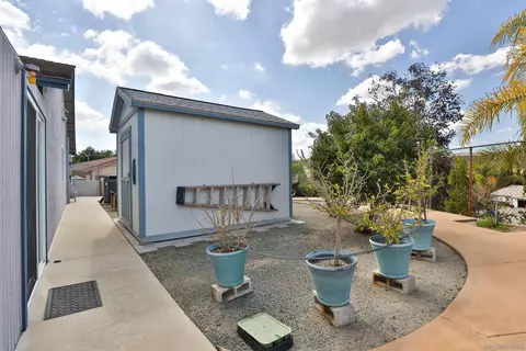 Other - 9378 Remuda Ct, Santee, CA 92071 photo 1 of 3