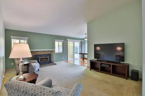 Living - 9378 Remuda Ct, Santee, CA 92071 photo 3 of 3