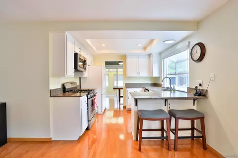Kitchen - 9378 Remuda Ct, Santee, CA 92071 photo 2 of 2