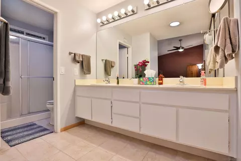 Bath - 9378 Remuda Ct, Santee, CA 92071 photo 1 of 2