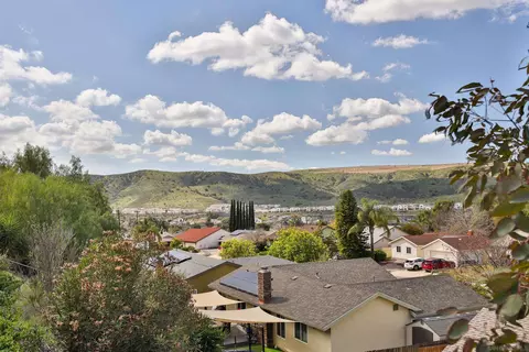 View/Area - 9378 Remuda Ct, Santee, CA 92071 photo 1 of 1