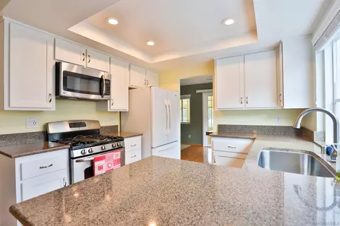 Kitchen - 9378 Remuda Ct, Santee, CA 92071 photo 1 of 2