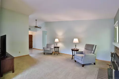 Living - 9378 Remuda Ct, Santee, CA 92071 photo 1 of 3