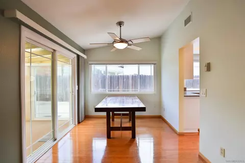 Dining - 9378 Remuda Ct, Santee, CA 92071 photo 1 of 1