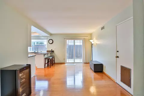 Other - 9378 Remuda Ct, Santee, CA 92071 photo 2 of 3