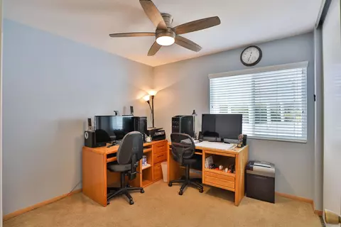 Other - 9378 Remuda Ct, Santee, CA 92071 photo 3 of 3