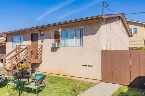 2230 Central Ave, Spring Valley, CA 91977 photo 18