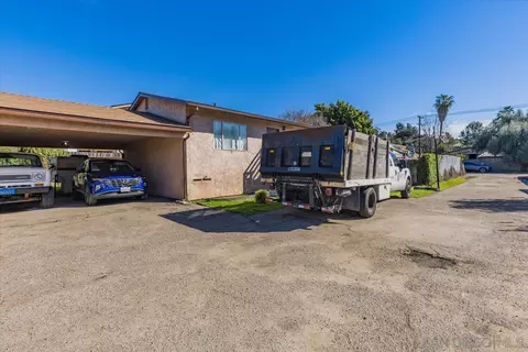 2230 Central Ave, Spring Valley, CA 91977 photo 13