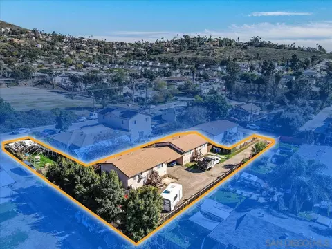 2230 Central Ave, Spring Valley, CA 91977 photo 3