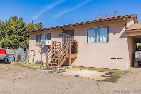 2230 Central Ave, Spring Valley, CA 91977 photo 14