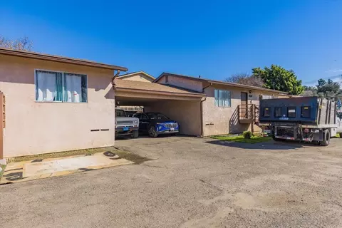 2230 Central Ave, Spring Valley, CA 91977 photo 15