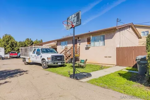 2230 Central Ave, Spring Valley, CA 91977 photo 9