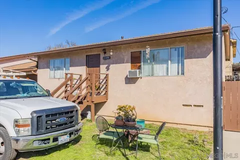 2230 Central Ave, Spring Valley, CA 91977 photo 17