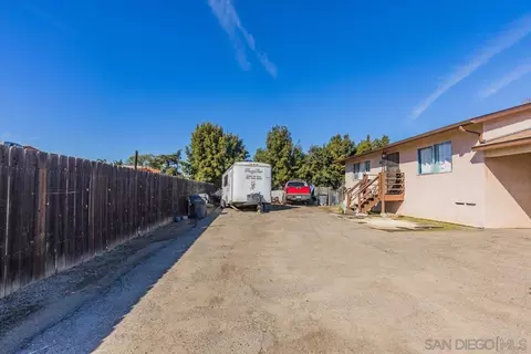 2230 Central Ave, Spring Valley, CA 91977 photo 11