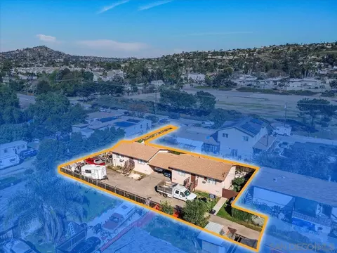 2230 Central Ave, Spring Valley, CA 91977 photo 5