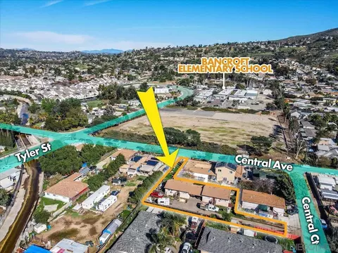 2230 Central Ave, Spring Valley, CA 91977 photo 8