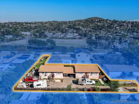 2230 Central Ave, Spring Valley, CA 91977 photo 4