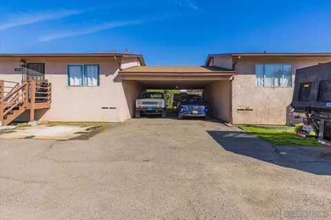 2230 Central Ave, Spring Valley, CA 91977 photo 12