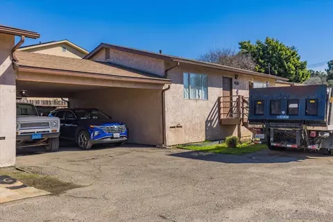 2230 Central Ave, Spring Valley, CA 91977 photo 16