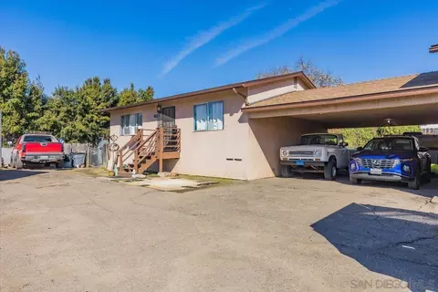 2230 Central Ave, Spring Valley, CA 91977 photo 10