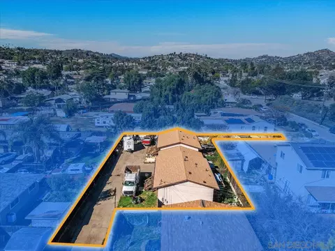 2230 Central Ave, Spring Valley, CA 91977 photo 6